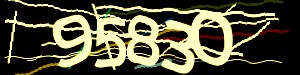 Click Refresh captcha code