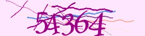 Click Refresh captcha code