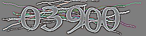 Click Refresh captcha code