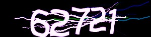 Click Refresh captcha code