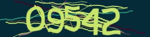 Click Refresh captcha code