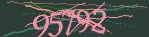 Click Refresh captcha code