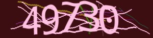 Click Refresh captcha code