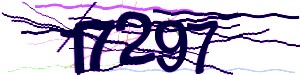 Click Refresh captcha code