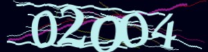 Click Refresh captcha code