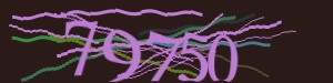 Click Refresh captcha code