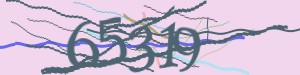 Click Refresh captcha code