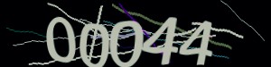 Click Refresh captcha code