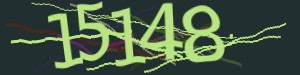 Click Refresh captcha code