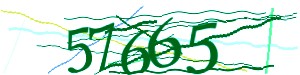 Click Refresh captcha code