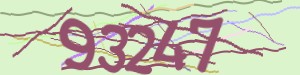 Click Refresh captcha code