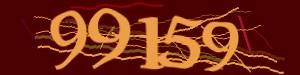 Click Refresh captcha code
