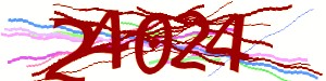 Click Refresh captcha code