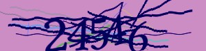 Click Refresh captcha code