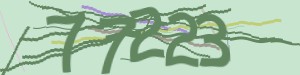 Click Refresh captcha code