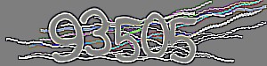 Click Refresh captcha code
