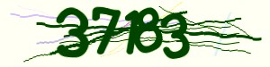 Click Refresh captcha code