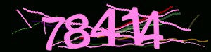 Click Refresh captcha code