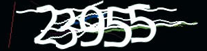 Click Refresh captcha code