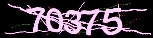 Click Refresh captcha code