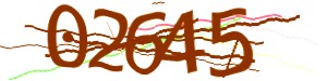 Click Refresh captcha code