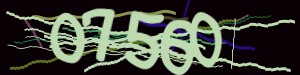 Click Refresh captcha code