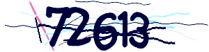 Click Refresh captcha code