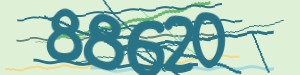 Click Refresh captcha code