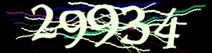 Click Refresh captcha code