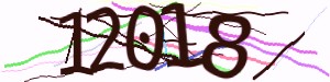 Click Refresh captcha code
