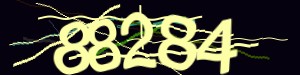Click Refresh captcha code