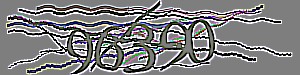 Click Refresh captcha code