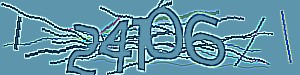Click Refresh captcha code