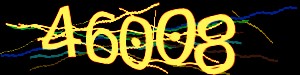 Click Refresh captcha code
