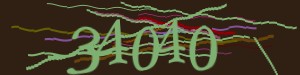 Click Refresh captcha code