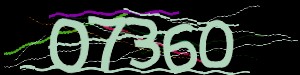 Click Refresh captcha code