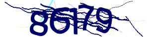 Click Refresh captcha code