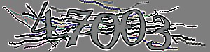 Click Refresh captcha code