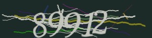 Click Refresh captcha code