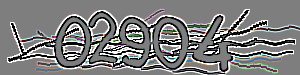 Click Refresh captcha code
