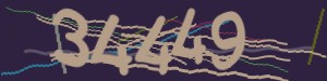 Click Refresh captcha code