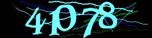 Click Refresh captcha code