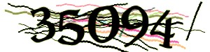 Click Refresh captcha code