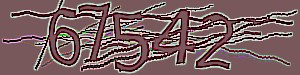 Click Refresh captcha code