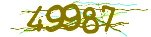 Click Refresh captcha code