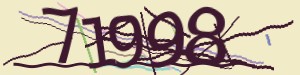 Click Refresh captcha code