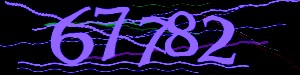 Click Refresh captcha code