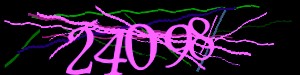Click Refresh captcha code