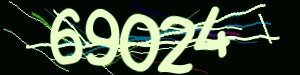 Click Refresh captcha code