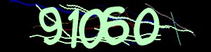 Click Refresh captcha code